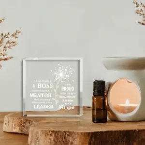 Scb2a2b8dea154d028ddd8b0fce1e0392e