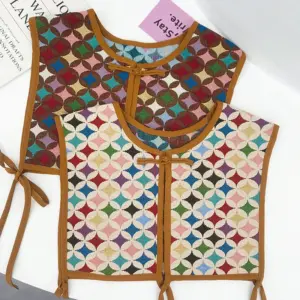 Scb2c461066044a5c80f90d4190c3d175N