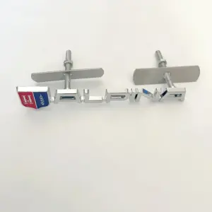 Scb2c843dd87645ea932c426ea98f3b31x