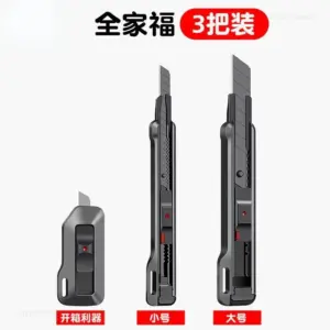 Xiaomi Stretch Utility Tool for Precise Cuts 16 Scb2d2abc68fc4dae8c0c2fce2a9f6772Q