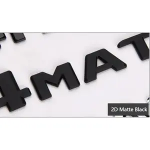 Scb2d366443e14031888749c6b2d5be74G