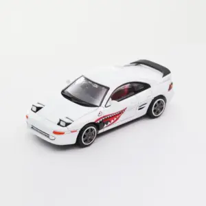 Scb2e1f86f8c54427bea96e02c838ea72J