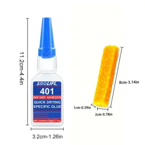 Scb2e67dadcf347a2985057a727e1b1a6E