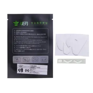 Scb2ed714cd204e5988659eae4cd7e559w