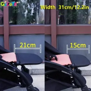 Scb30ab9c8e9d4027960b62223eb8442fA