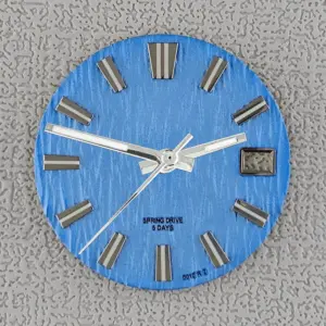 Scb30c898a8bd419ca1dd32649a11a138g