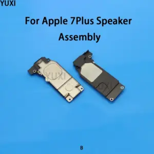 Scb325175487347438b6f0895d3c78398f