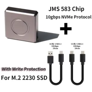 Scb32586c100745d69d363073738668c40