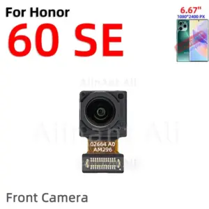 Scb3395c429154fea9fa90959def3f1dbe