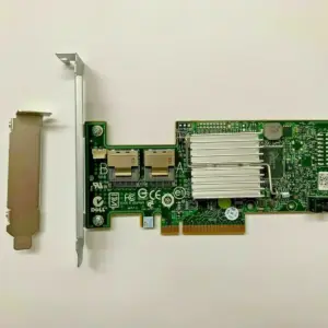 Scb34467a810c41d1be4ef17dcf965455l