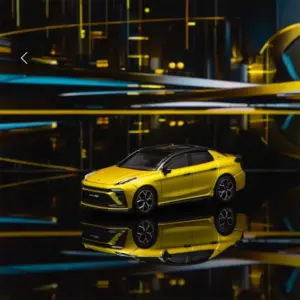 Scb344b9fa82d4ff3a20d7176c85f7110b