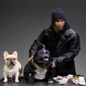 Scb3506905e8240659ec1ebe8ef8eeec6e