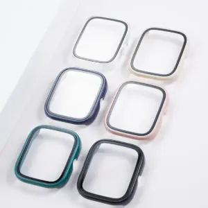 Scb369cd6cad64c4ba0673c42b06acf24u