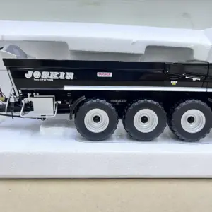 Scb37acafd1444411a4afa07eb66bf1ff2