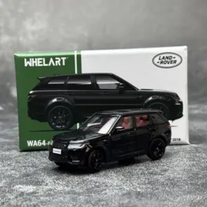 Land Rover Range Rover Sport 1:64 Diecast Model in Multiple Colors 11 Scb386a89cc994d8b86ca2f7d17b770a5w