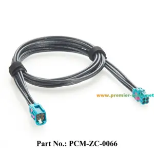 Scb38c05b356d426babcb8bd7eec82081A