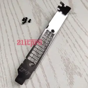 Scb39d43f3b8f4452ae554fbdb37f9126k