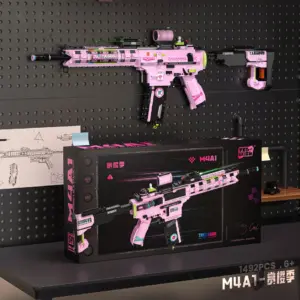 Scb3b83e7f26c4638af3410ae5c6ad0573