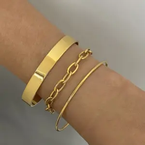 Scb3b936d6d7f4a21b7b2d605a53801cc2