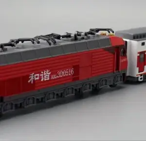 Scb3dc04113bb45098dcea75ed1df1397K