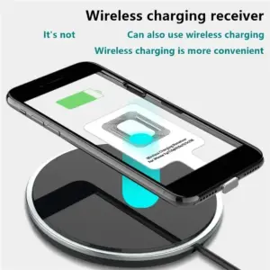 Type-C Wireless Charging Receiver for Android 9 Scb3dda7080e34db599044b223d64afebt