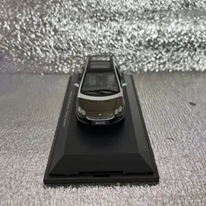 Scb3f2f45007e4b4baaf55b9e70df0636M