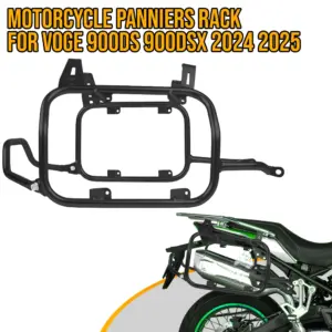 Scb400bf3fec44f58a45d70a5d30e15b7C