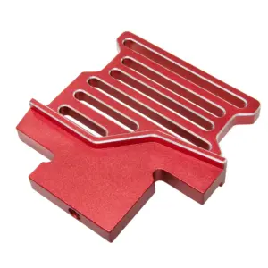 Scb4071bde60047e897146a33c0b44342N