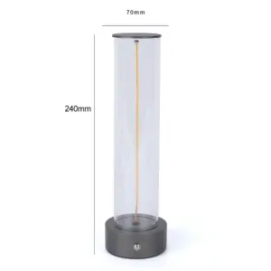 Scb408f3ee0ae45c69cbfd5fda1bcff6bz