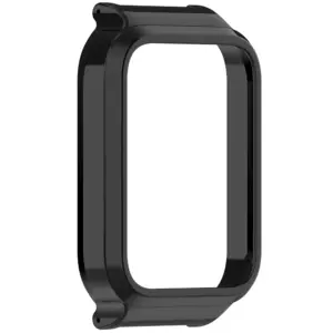 Scb410eb0100444a1949d7d2dcb9417ebU