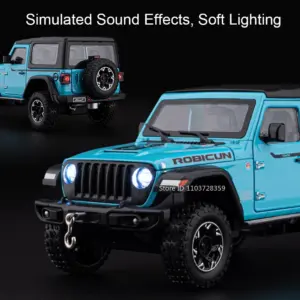 Scb4140d52ff44b0f86fc9befe8c72be5m