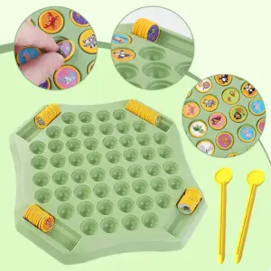 Scb416e0be02a4546813ea69c9126e1e18