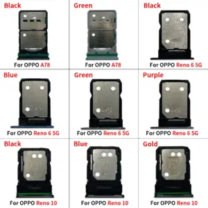 Scb42b8e891a04ddf97c5f61827312ea5v