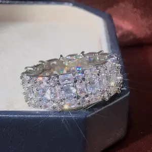 Scb43fe7886004809b6d4d1f7442745c4i