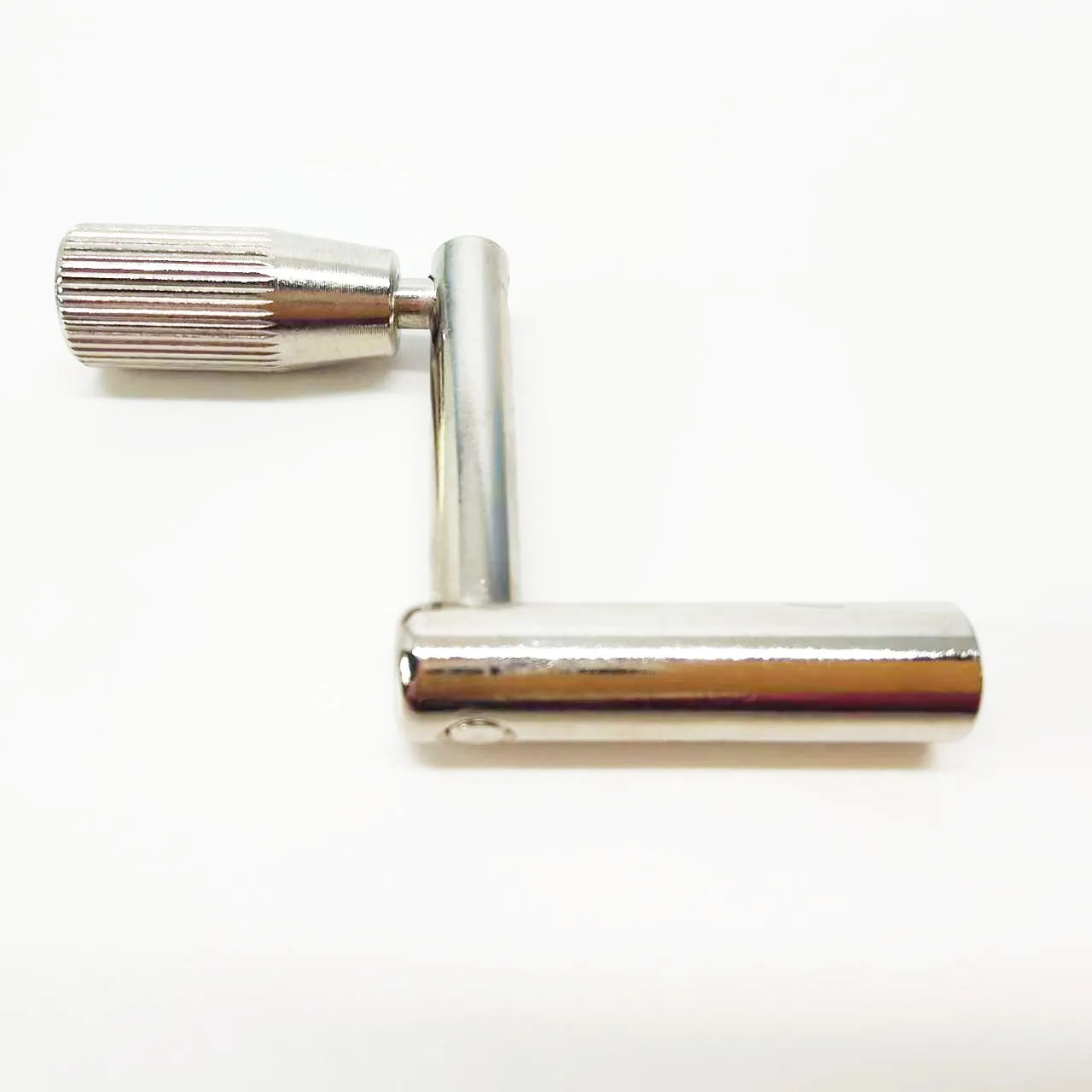 Silver Drum Square Socket Wrench for Tuning 7 Silver Drum Square Socket Wrench for Tuning - Image 7