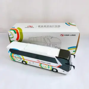 Scb473e74a91b418bac12459b15fd0cd22