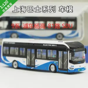 Scb4a0dd8cbc640d5af6b193c101e197al