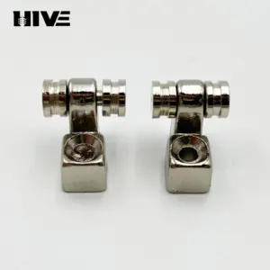 Scb4aa63fe57e480793f774101c213e0bw