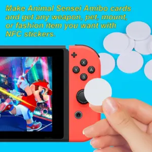 Scb4ad8651e984ac0be1973d7930d63cfk