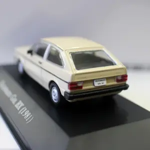 Scb4b5ddcb6e94cc09b7ccbed841dcd586