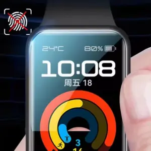 Scb4be8fefdf242e3ac7cab42b5e21479f