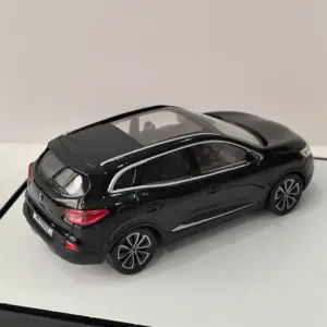 Scb4c3e6412384dbcb883ad78c3928dc6k