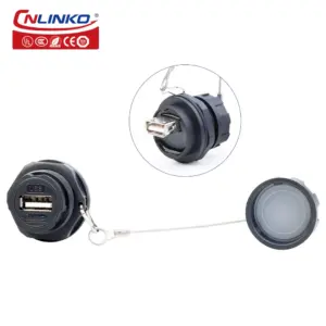 Scb4d4235b52b40afb9f086dcc484c3abw