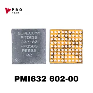 Scb50950d414e489d82bddcbd030d59cfZ