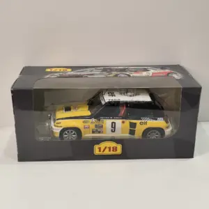 Scb50d9dc1c6a478fabbd1f4b949ec005l