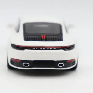 Scb511324bb0e4113a8473d5a99b50d14v