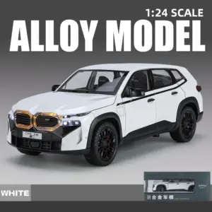 Scb5176ebb6ab41f2a219da22ea4fd35cF