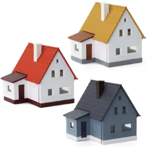 Scb518465f31a4a8ca54fe9ef7674eb76a