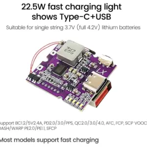 Scb5349c6c0864d5099cb03ef9ffdd6efS