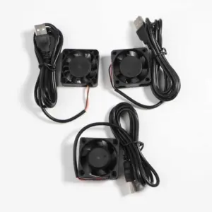 Scb538cc673824bf088a45fdef9b9fbecL